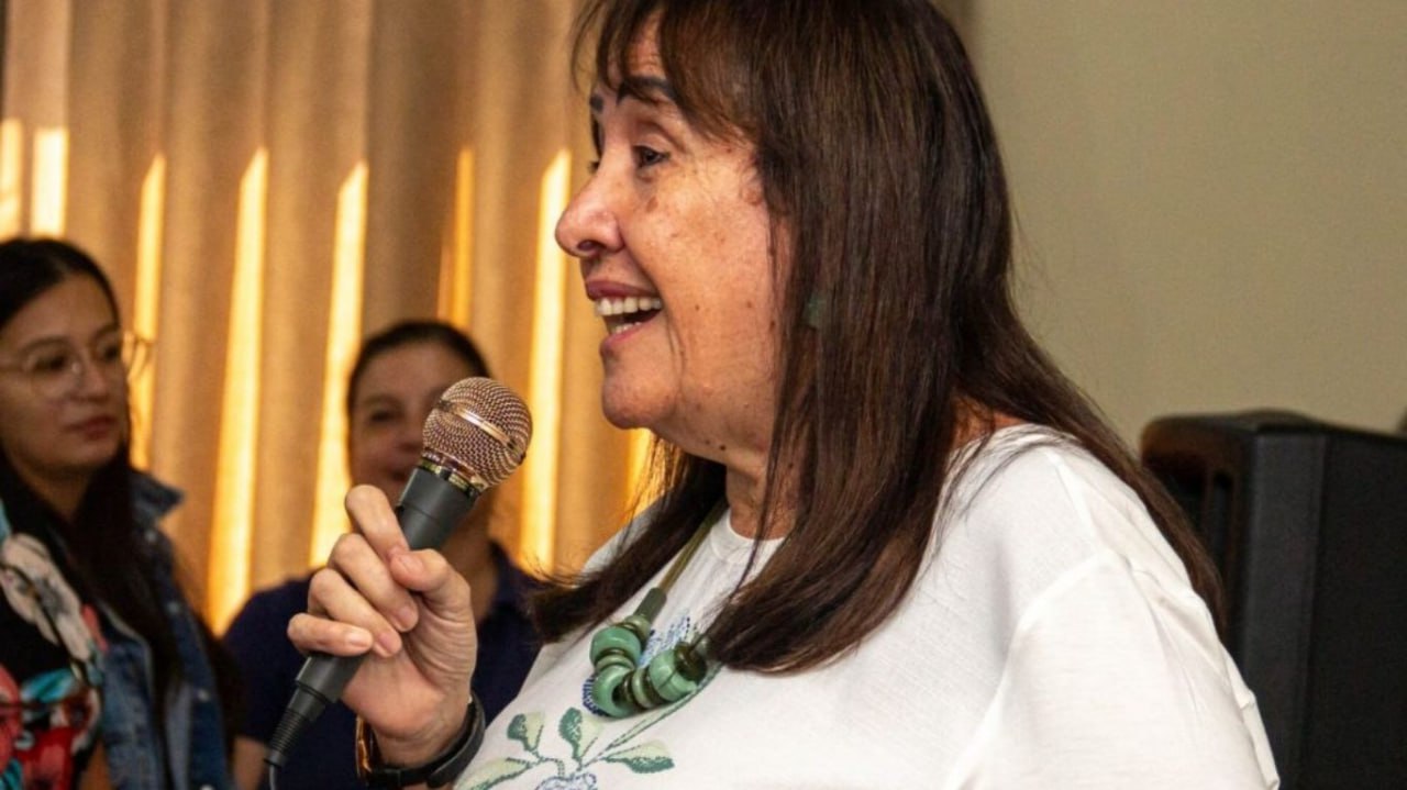 photo_2025-08-18_13-05-12