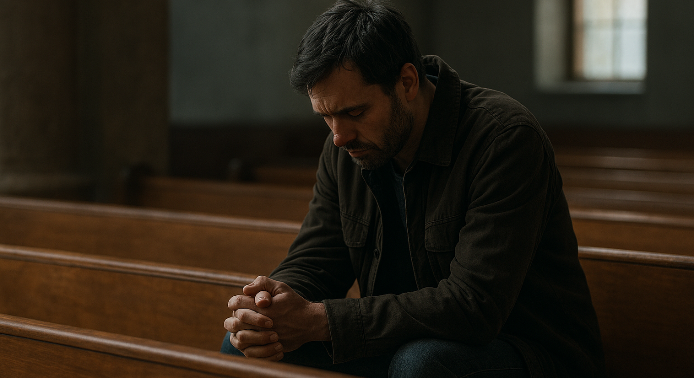 O molde que transforma a mente e a vida