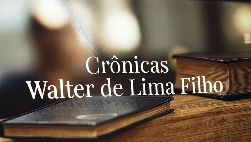 Imagem do WhatsApp de 2025-11-11 à(s) 11.42.56_947f7a9d