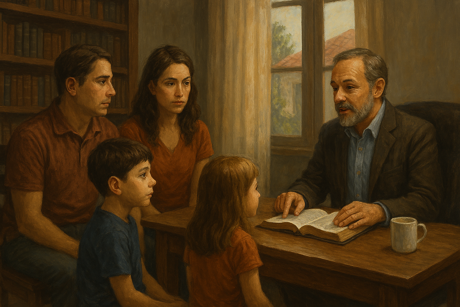 A ilusão da alegria passageira e da que não passa