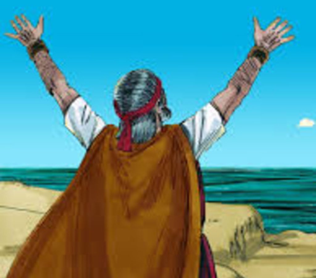 13454930-1682945209035-badacb44861e4