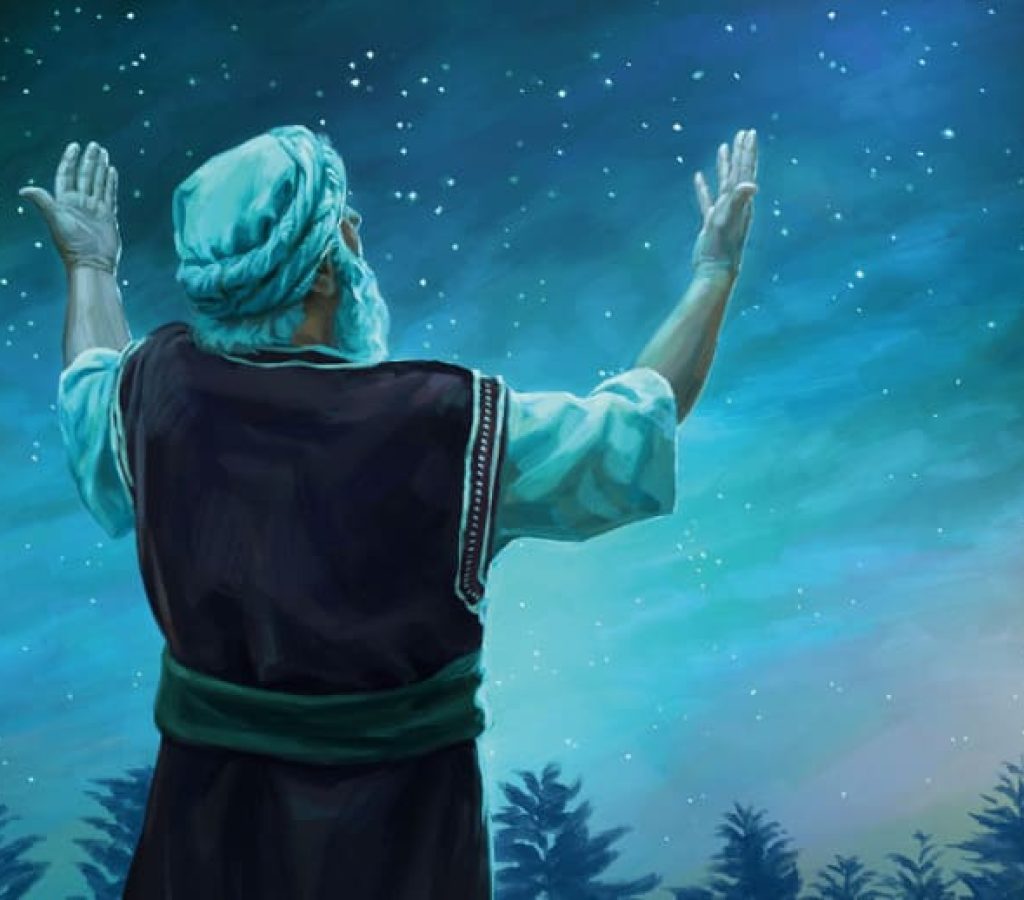 7-nomes-de-pessoas-que-Deus-repetiu-na-biblia