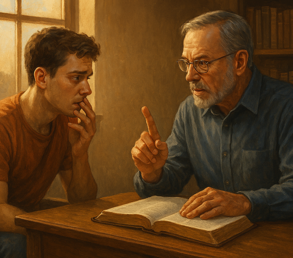 Cena horizontal most