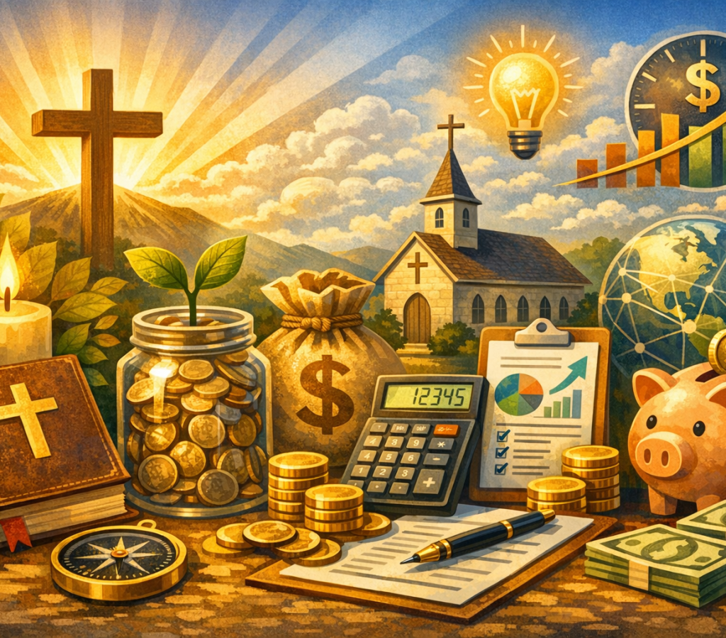 Copilot_20260416_104120