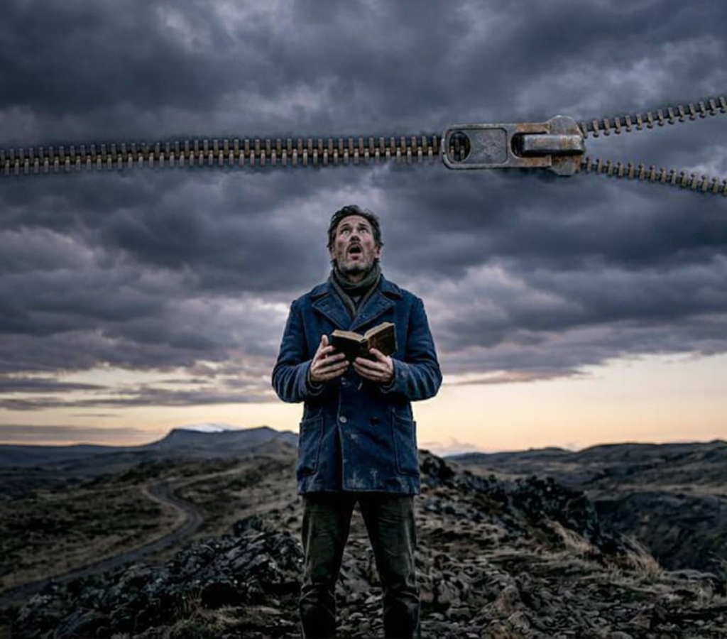 Copilot_20260420_095605