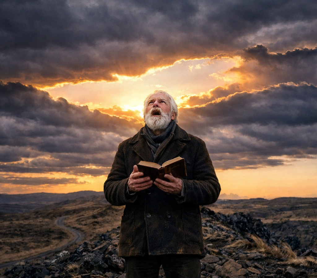 Copilot_20260420_103709