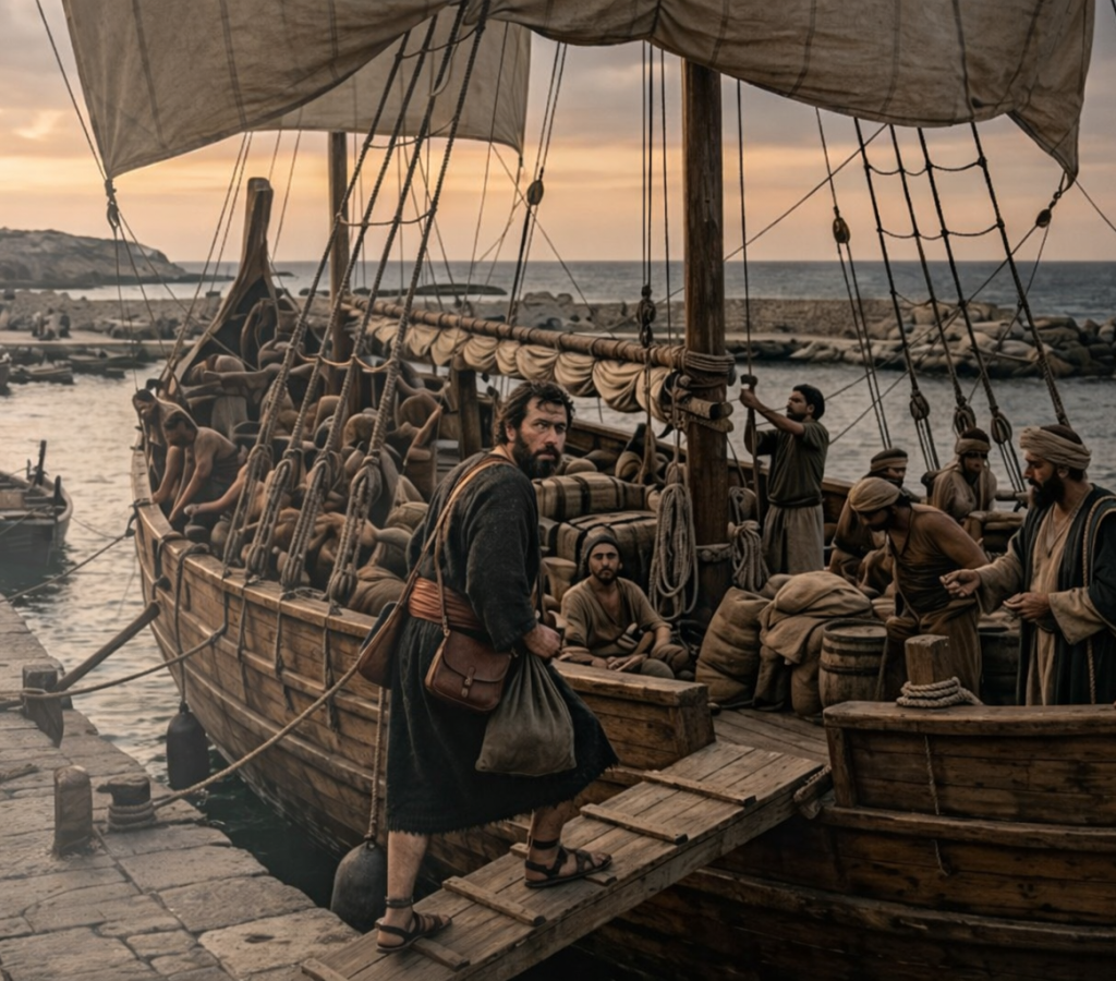 Copilot_20260427_105249