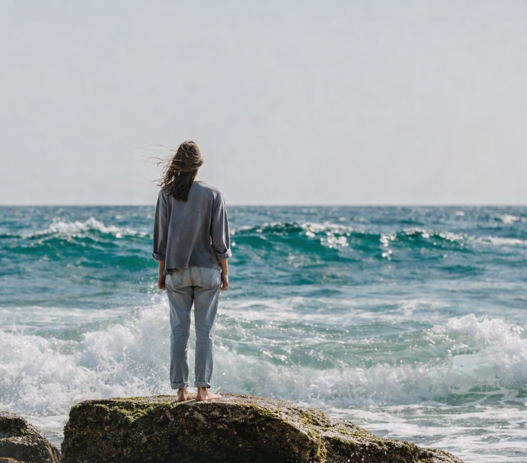 Copilot_20260427_111207