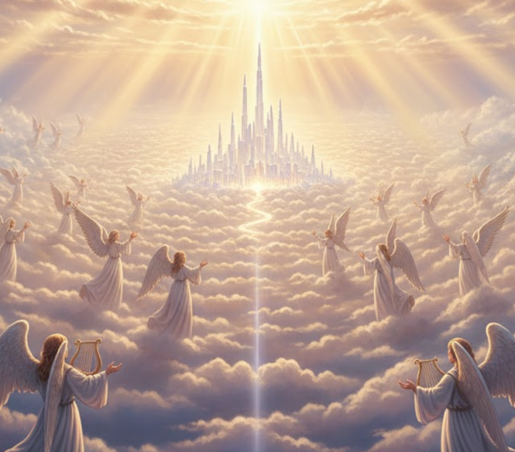 Design sem nome (11)