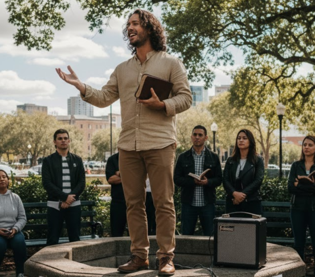 Design sem nome (12)