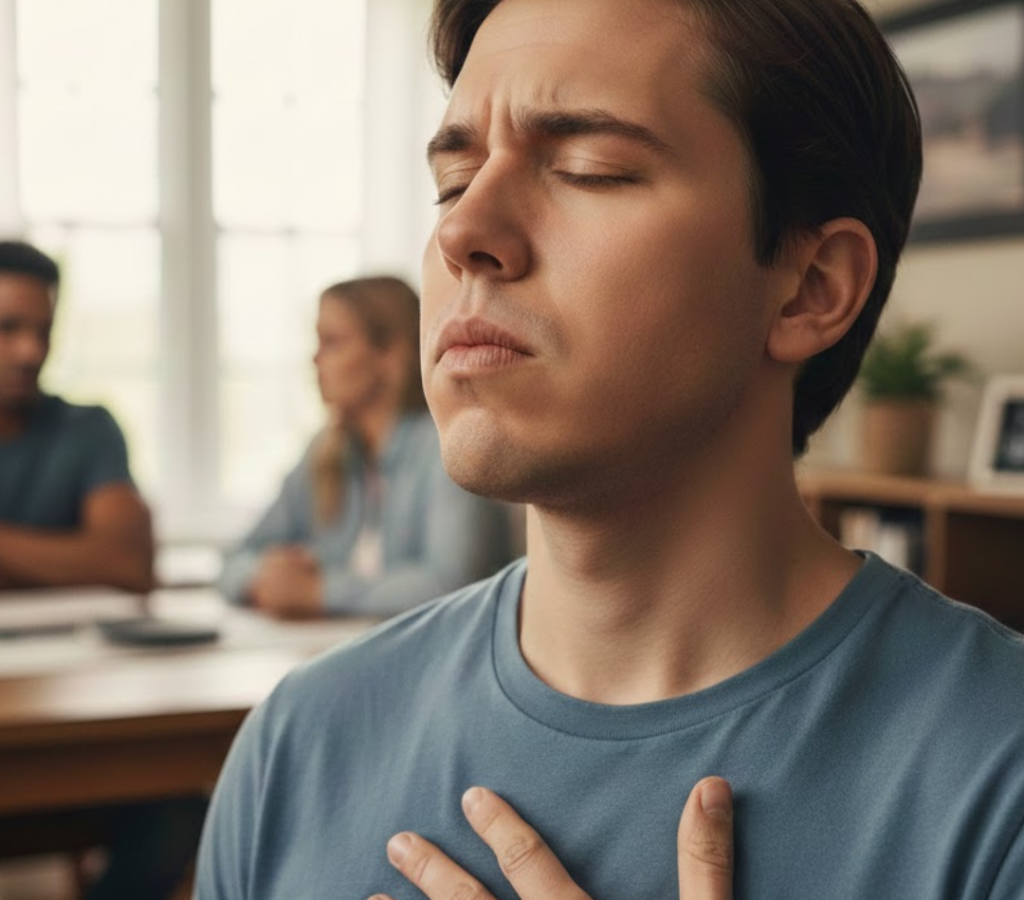 Design sem nome (13)