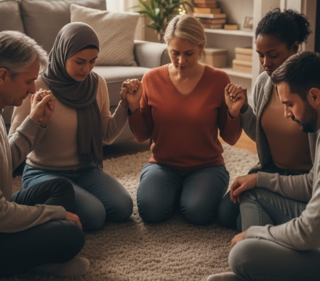 Design sem nome (14)