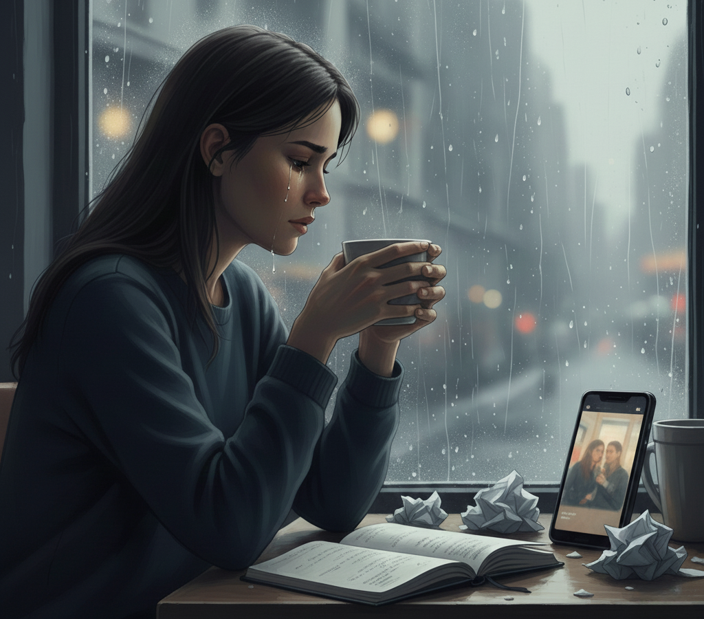 Gemini_Generated_Image_17mtvg17mtvg17mt - Editado