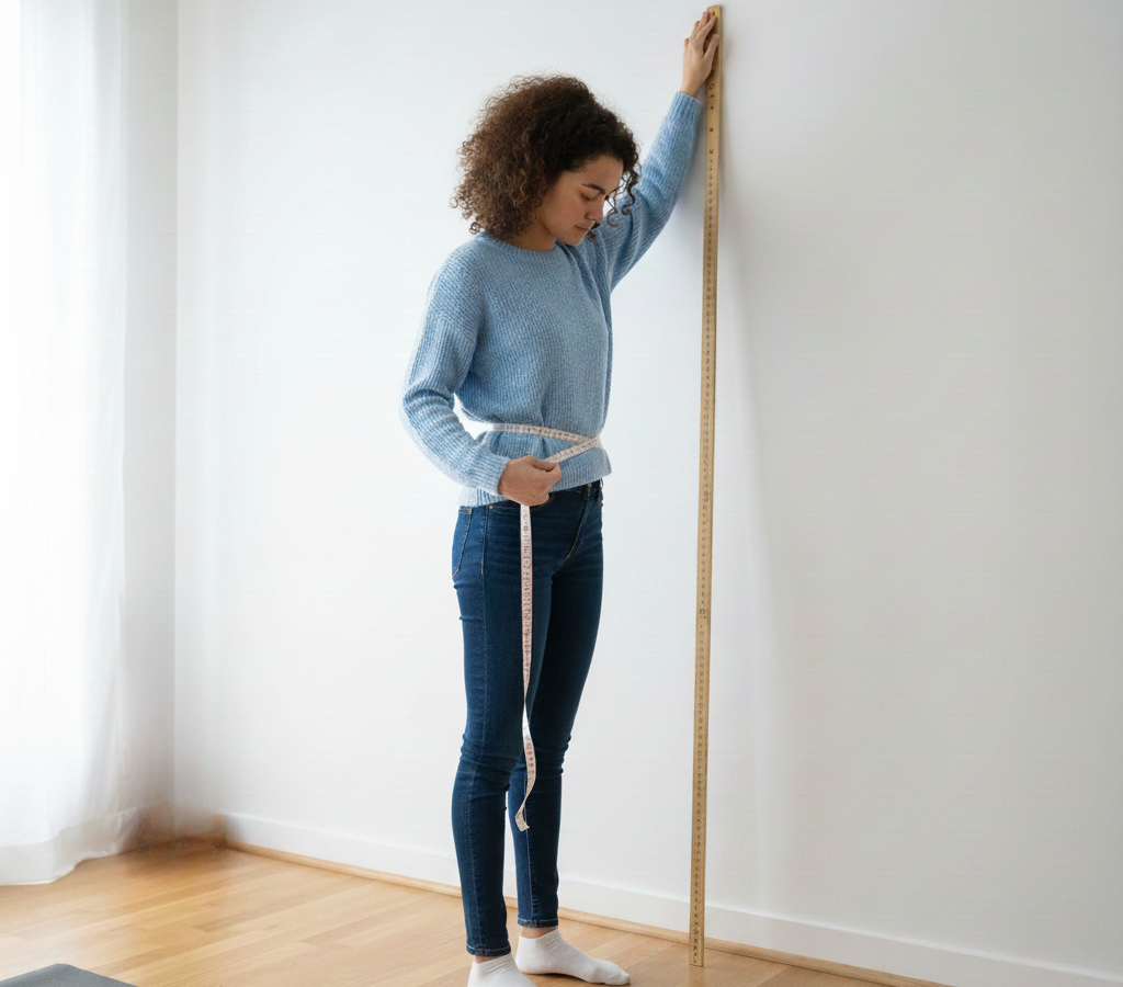 Gemini_Generated_Image_1fh5by1fh5by1fh5 - Editado