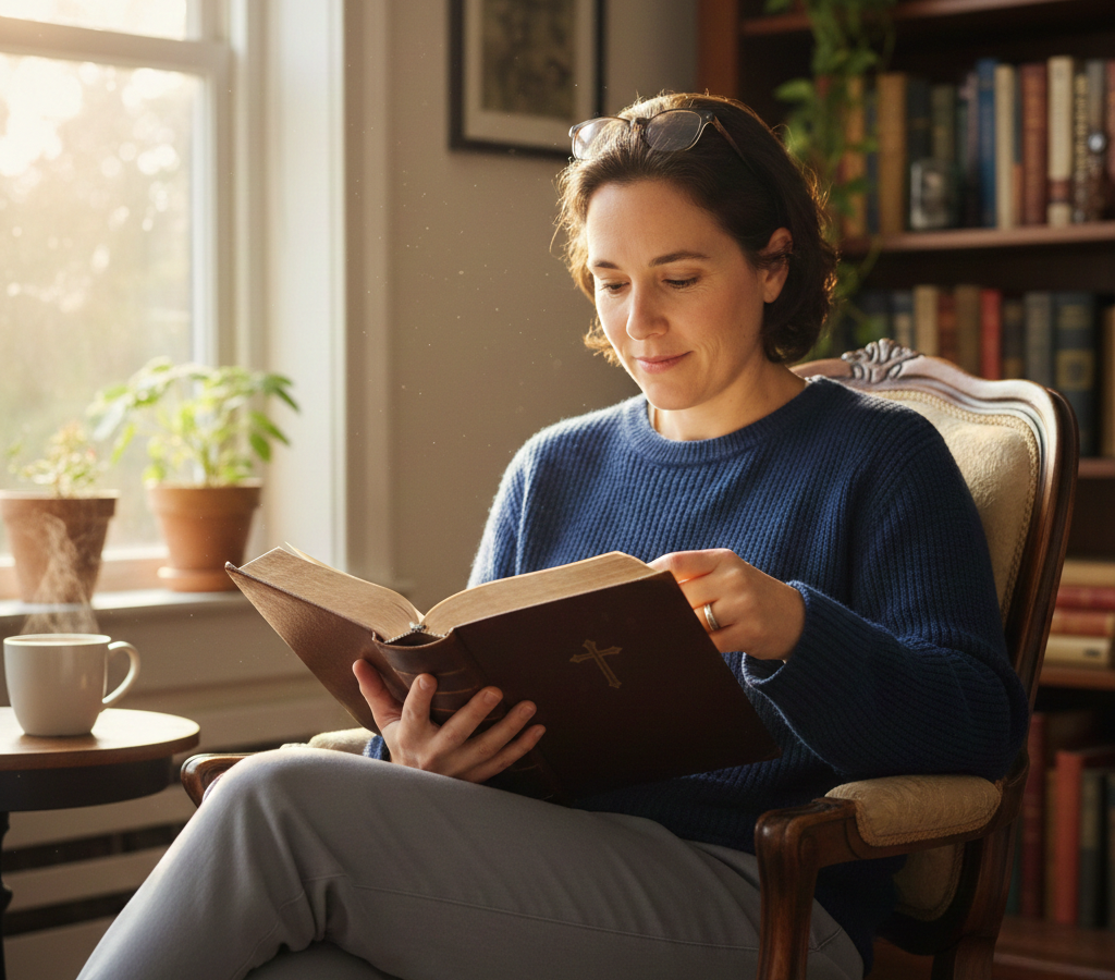 Gemini_Generated_Image_uzv3r8uzv3r8uzv3 - Editado