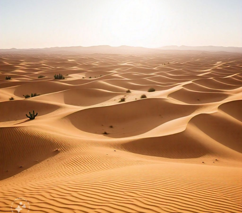 Imagem do WhatsApp de 2024-11-04 à(s) 23.05.59_21426fee