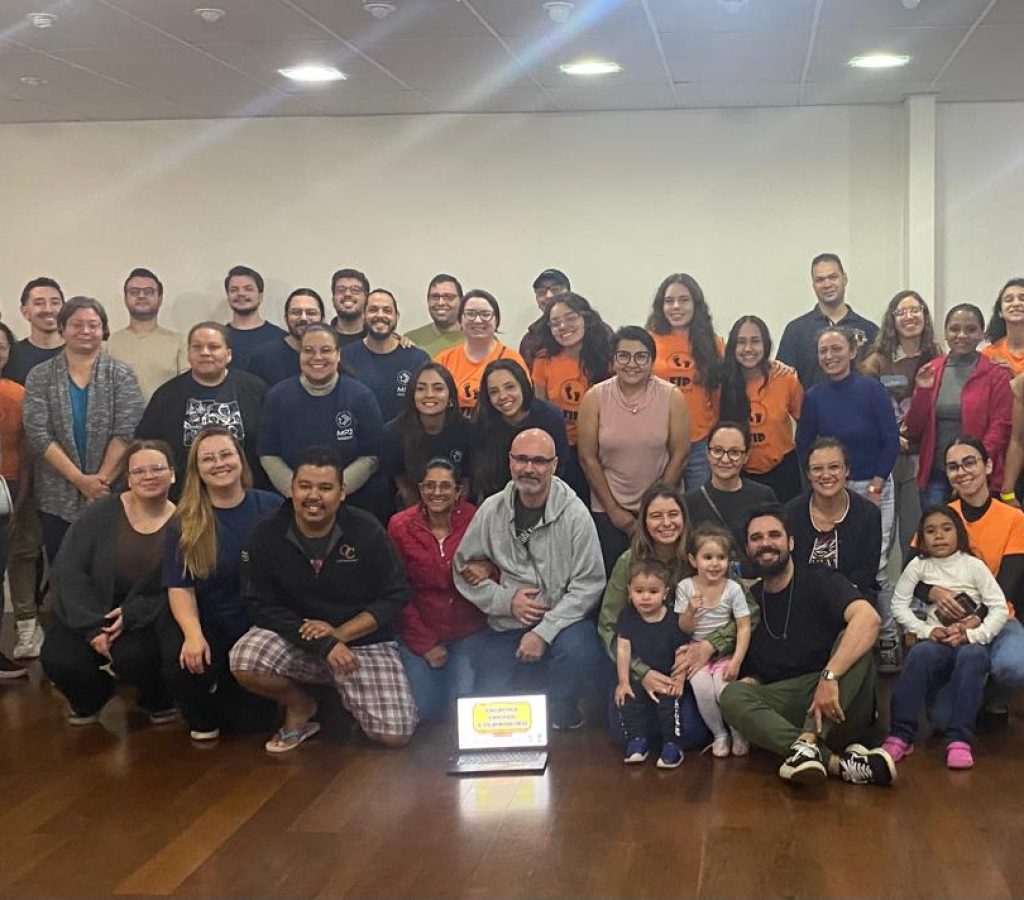 Imagem do WhatsApp de 2025-10-06 à(s) 15.48.46_52c8c811