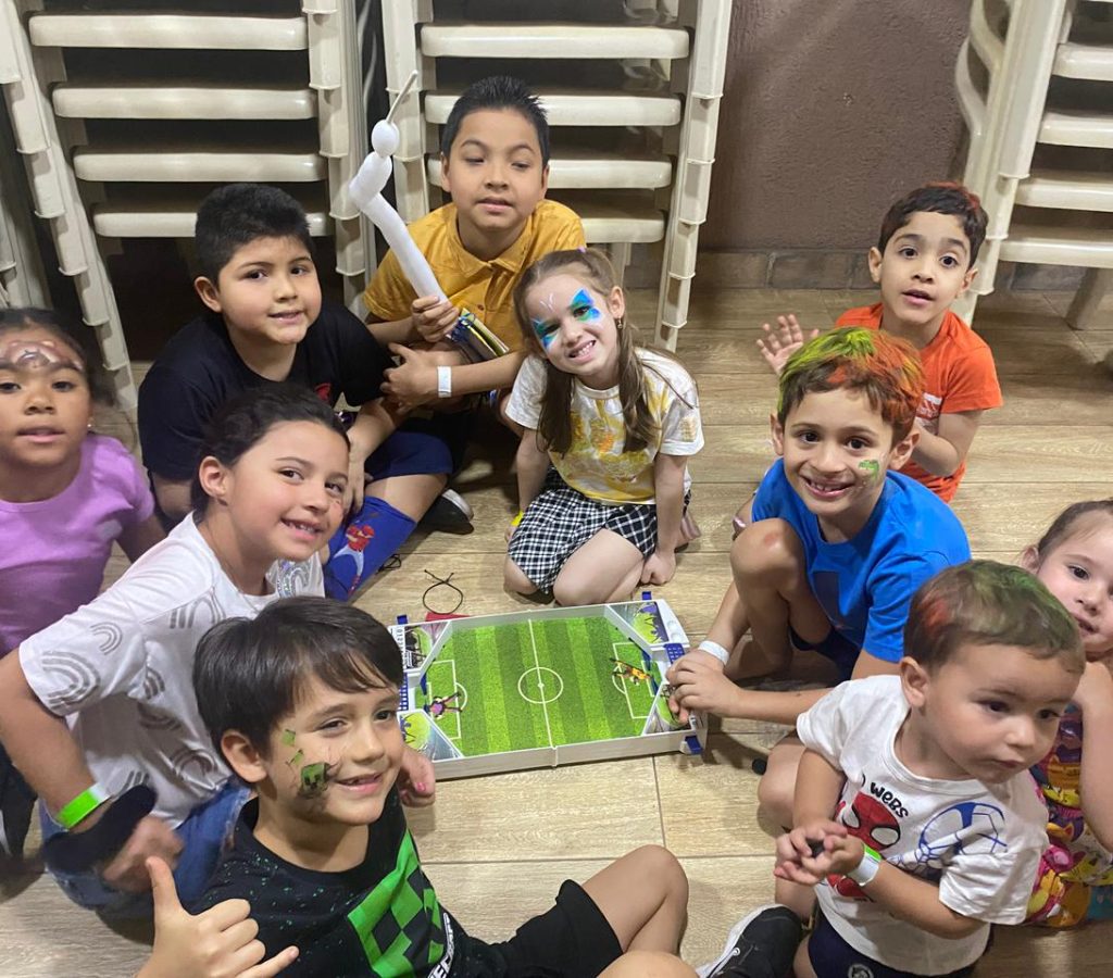 Imagem do WhatsApp de 2025-11-07 à(s) 17.11.33_756abe8a