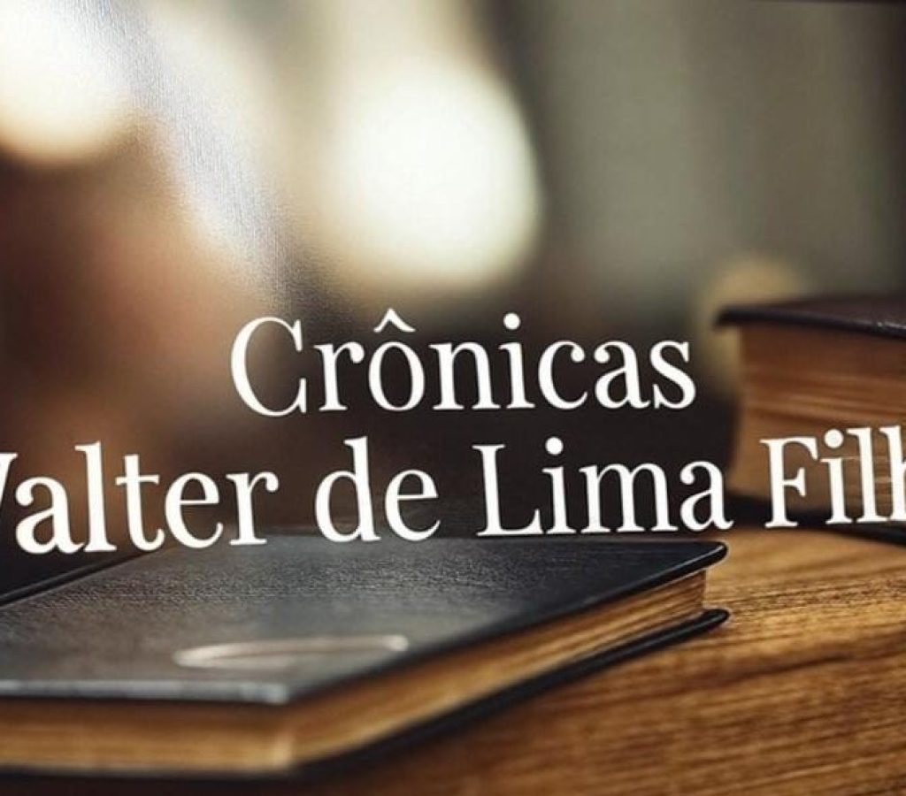 Imagem do WhatsApp de 2025-11-11 à(s) 11.42.56_947f7a9d