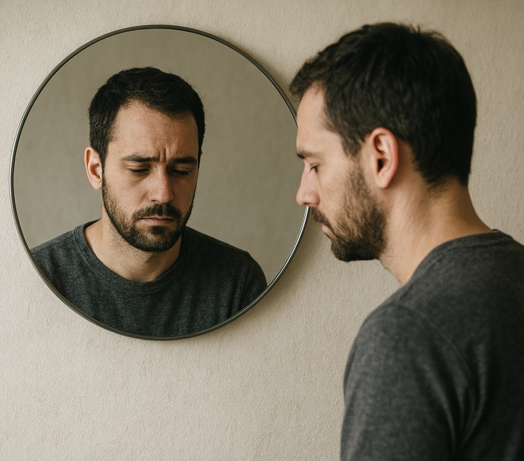 Imagem horizontal, c