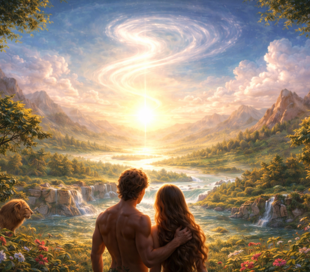 Imagem horizontal pa