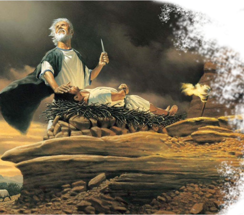 Imagem1