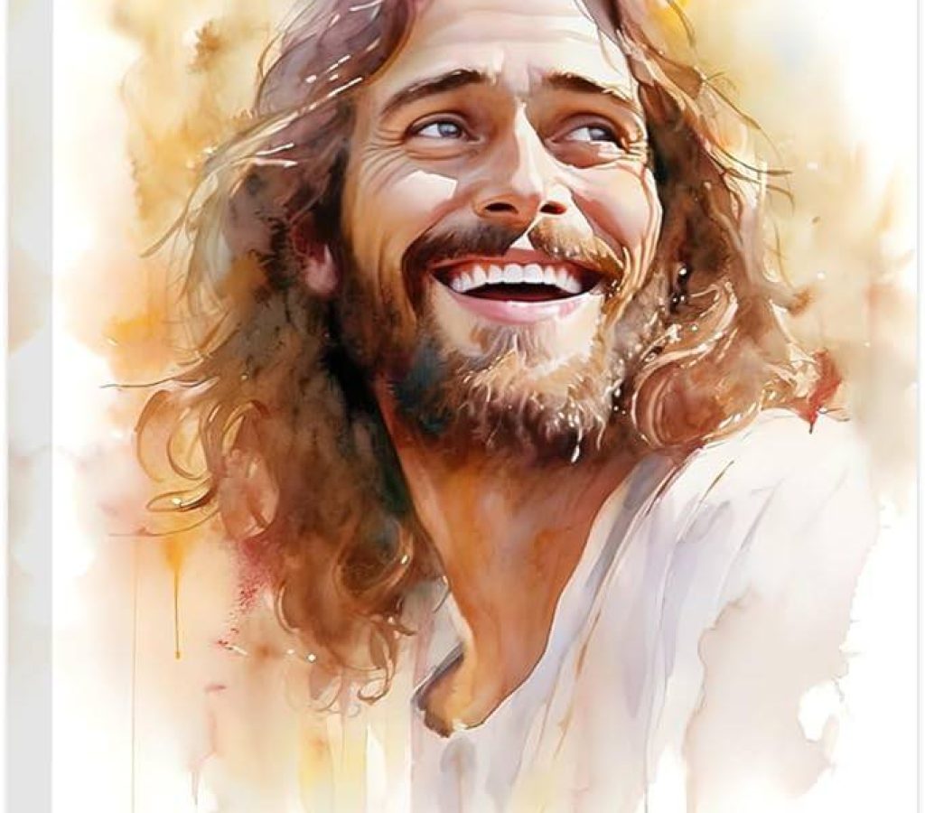 Imagem1
