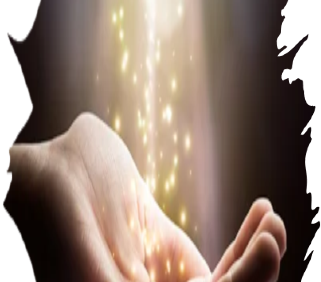 Imagem1