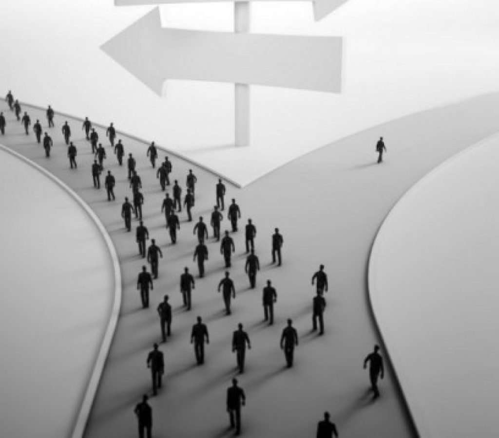 Impopularidade