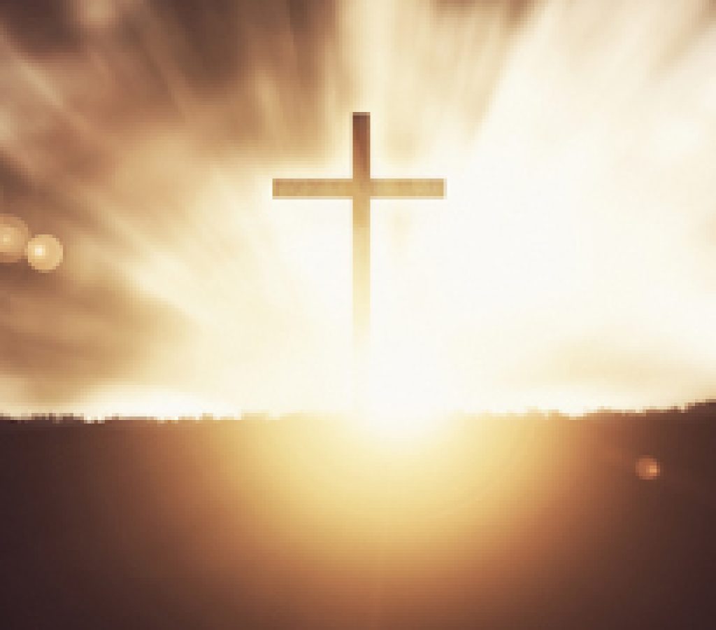 Jesus-o-Redentor-edição-252