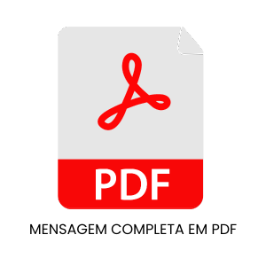 PDF-DA-MENSAGEM.png