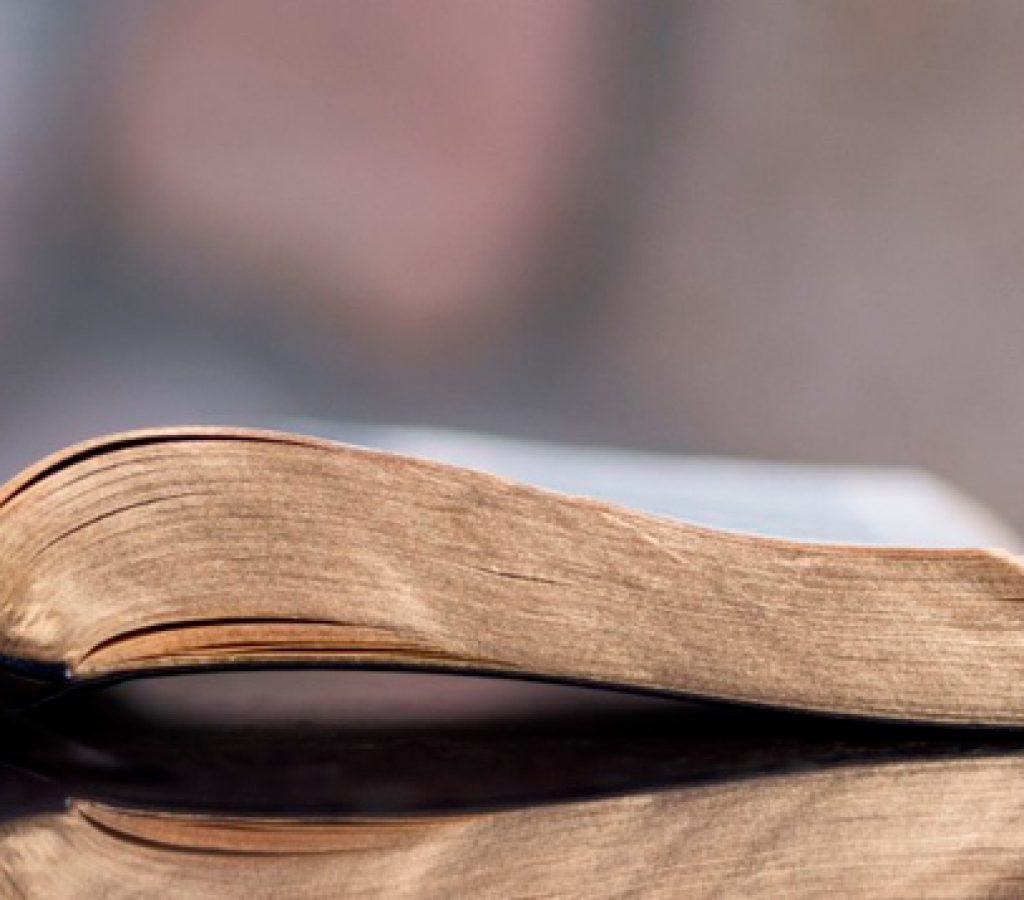a-palavra-de-deus-hoje-biblia-aberta-1-1