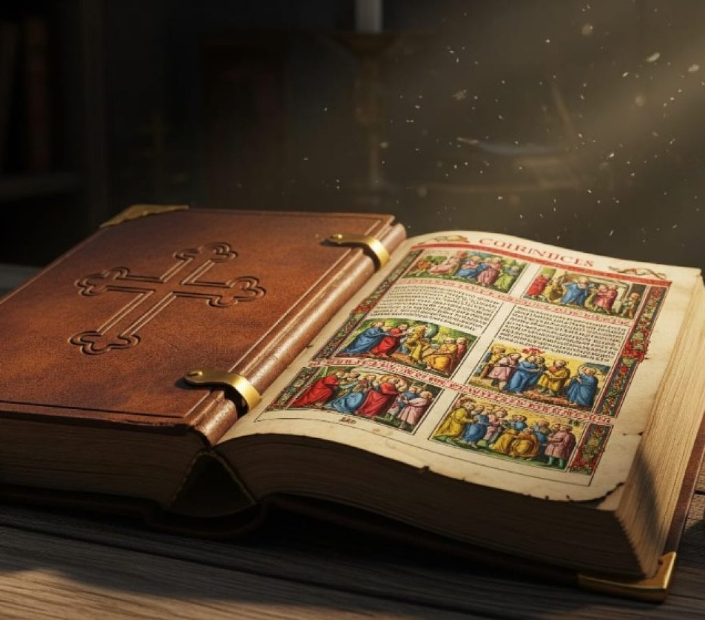 aiease_1757081860540