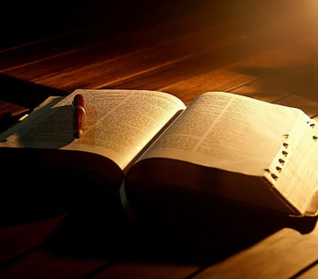 bible-wallpaper-thumb