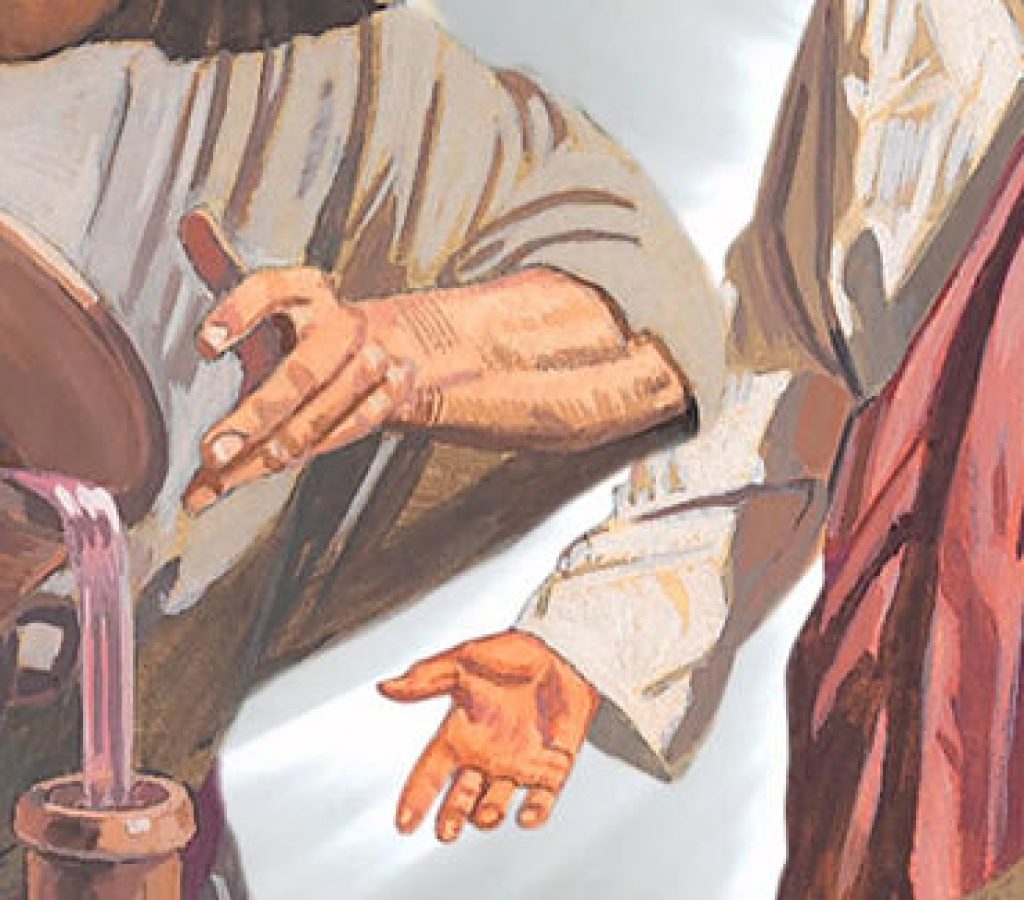 bodas-de-cana