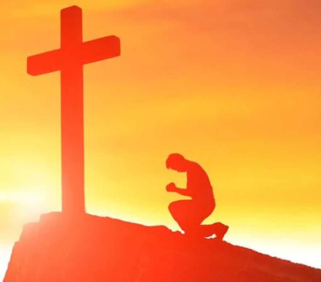 caracteriscticas-da-graca-de-deus-sermao