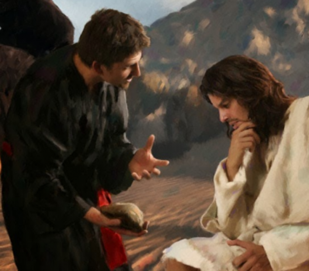 evangelho-750x350