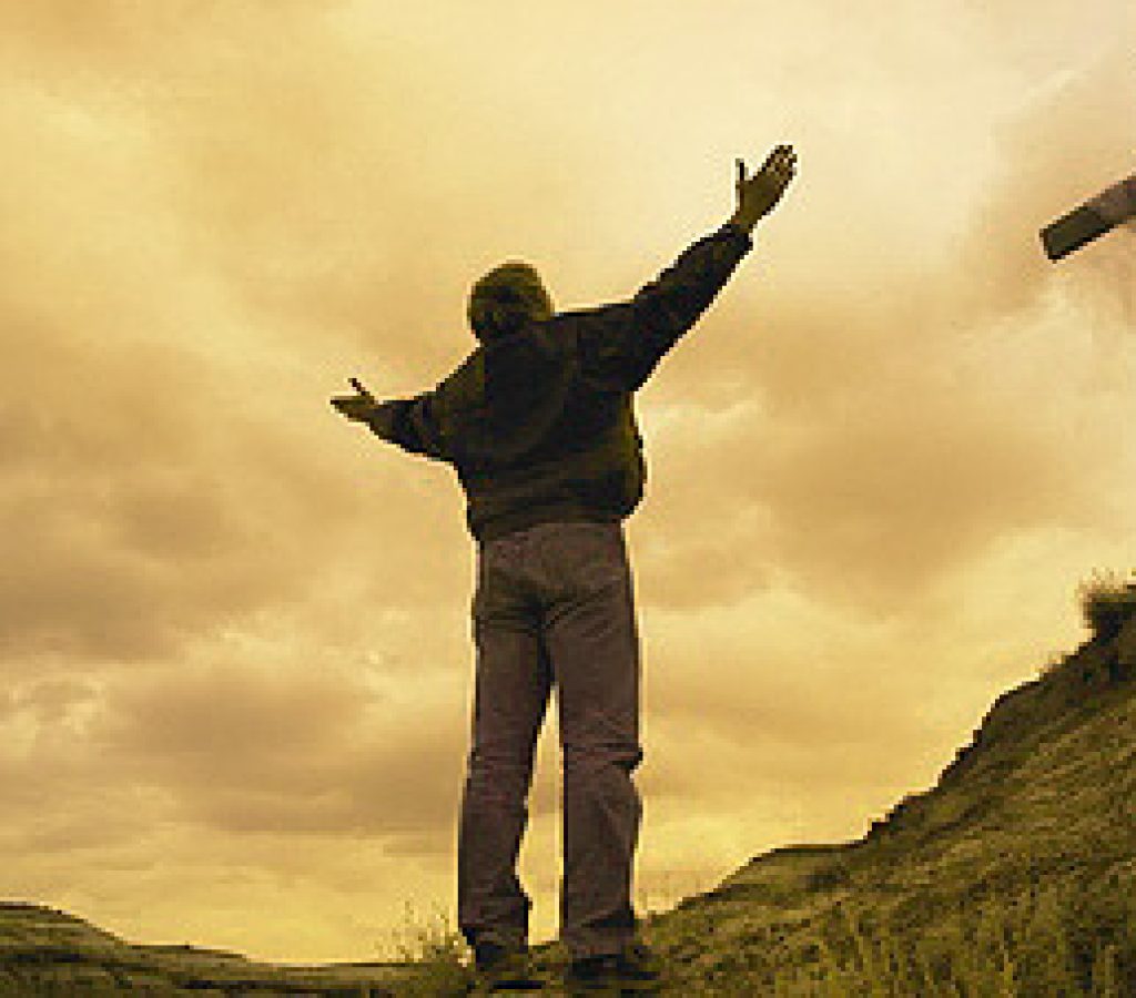 faith-worship-god-jesus