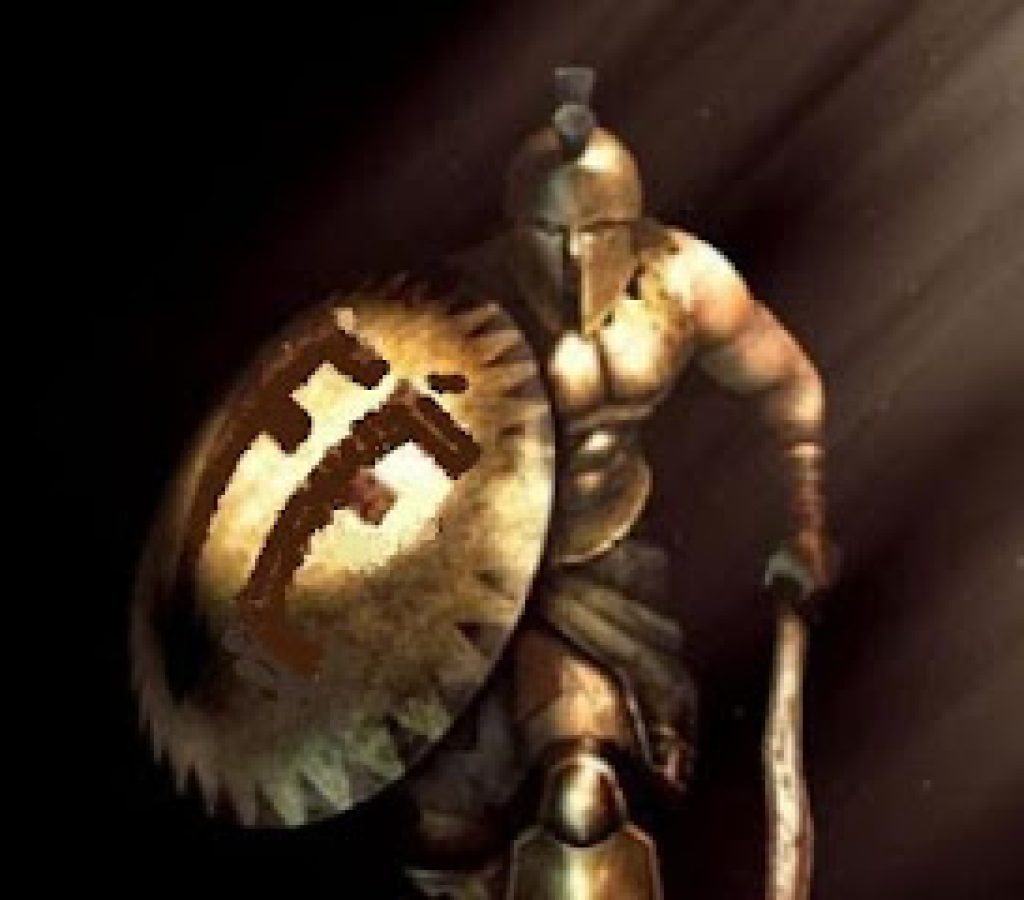 fe