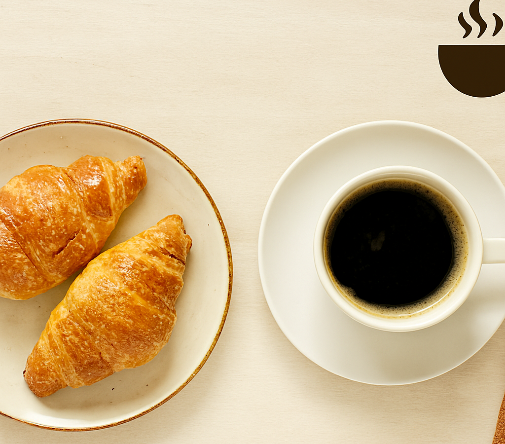 imagem horizontal se