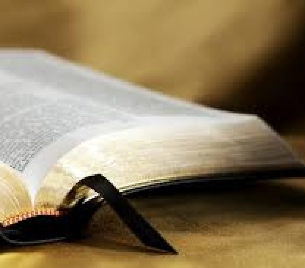 images (1)