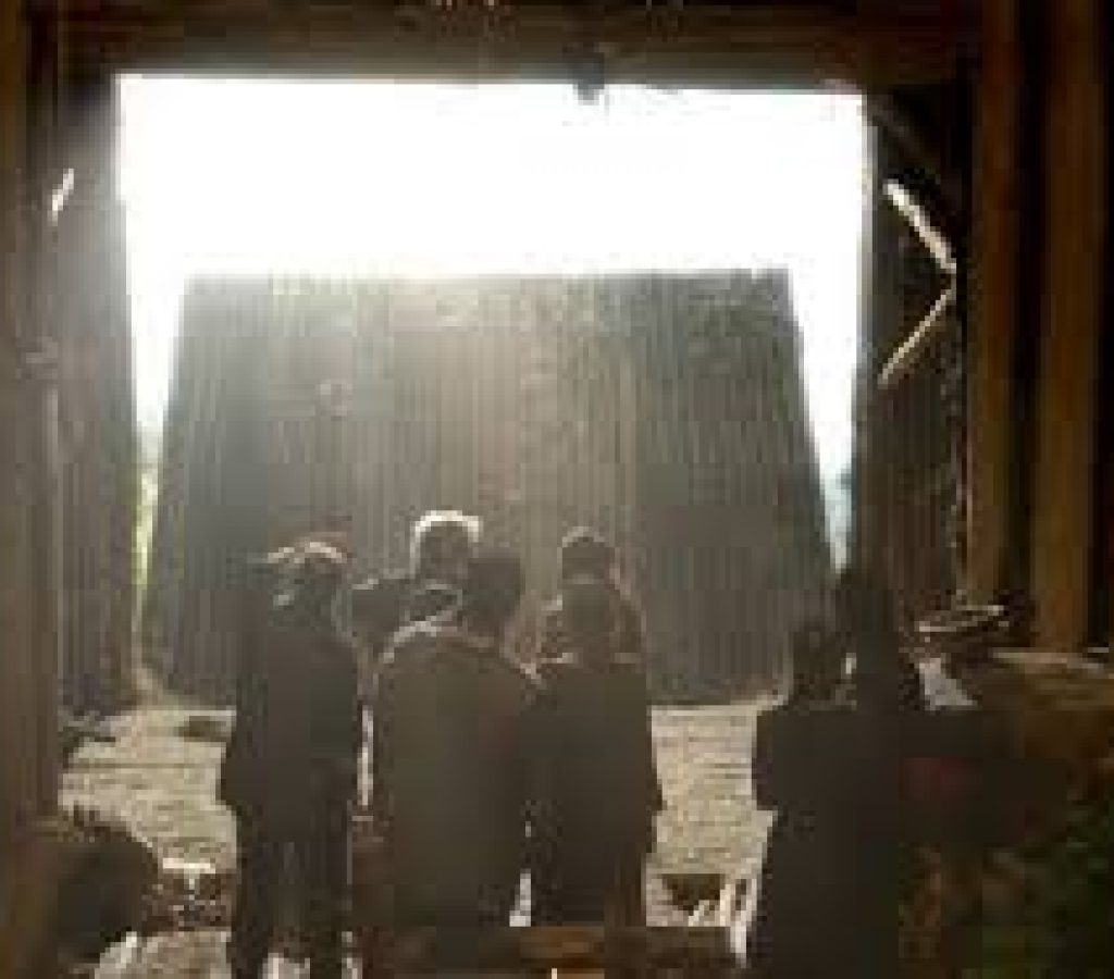 images (1)