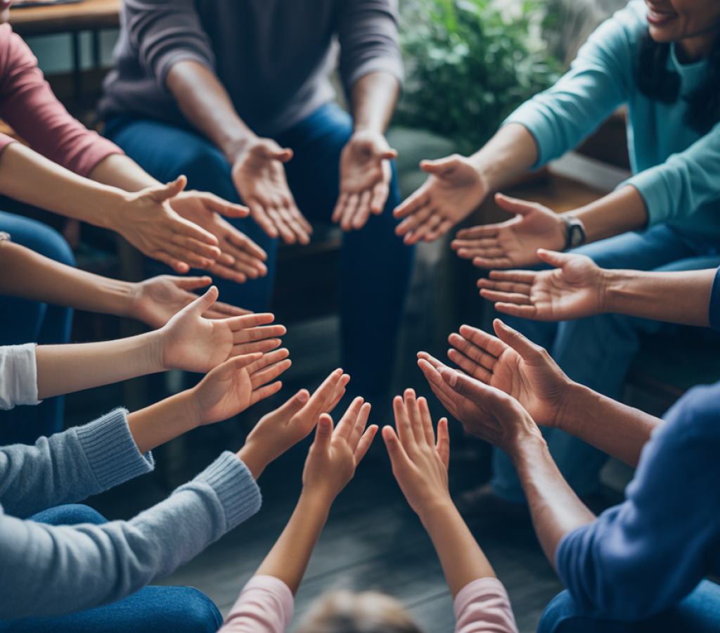 itOya8Vb5WHx5nc6uSLCy