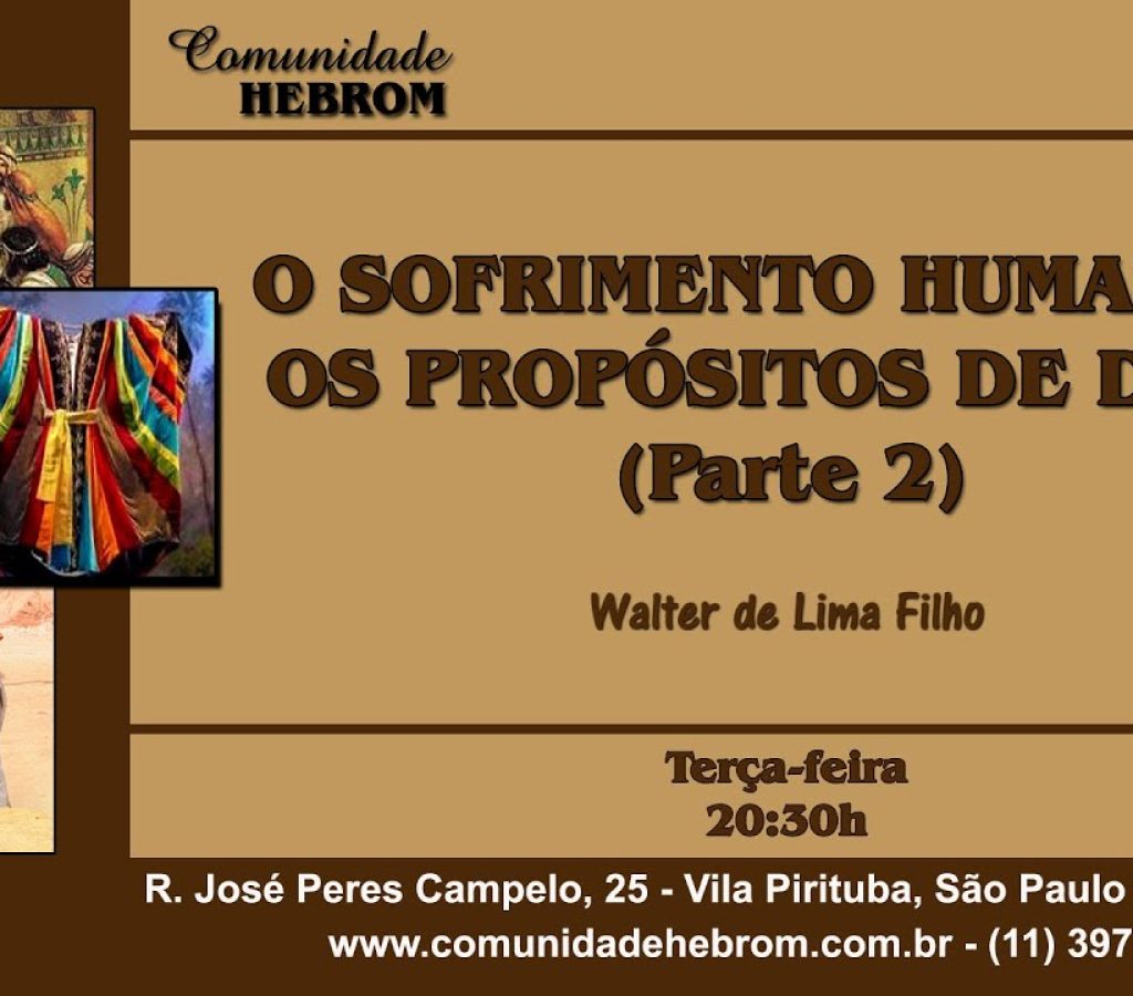 maxresdefault (1)