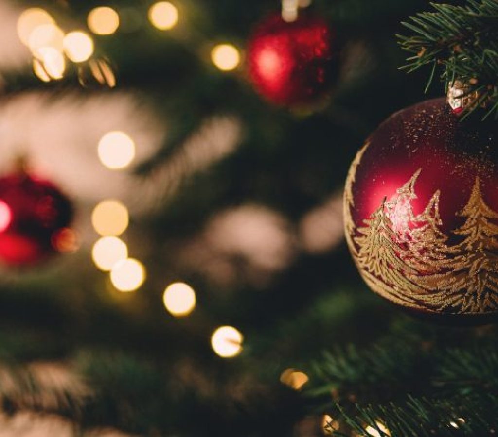 natal-2019-750x430