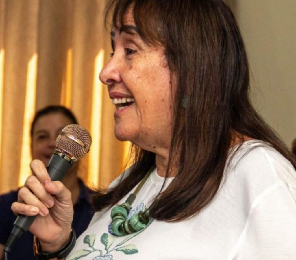 photo_2025-08-18_13-05-12