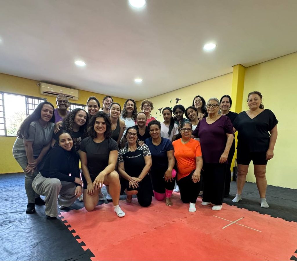 photo_2025-08-30_12-48-22