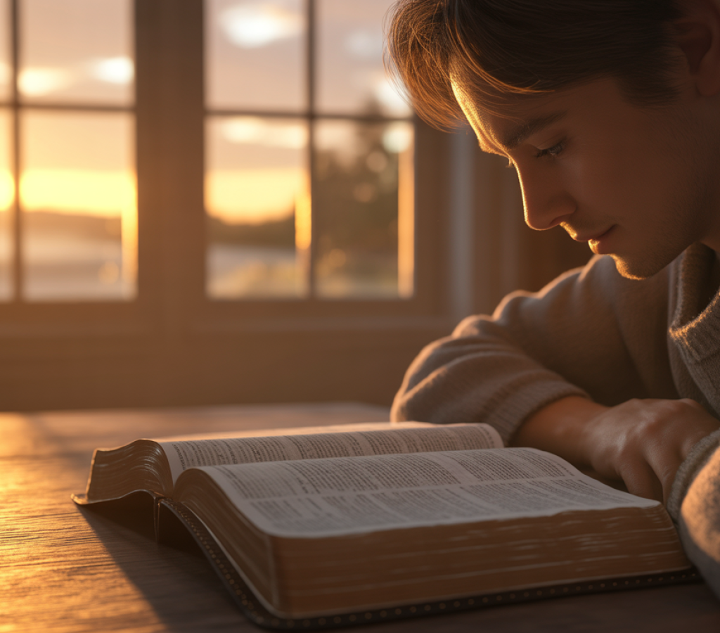 rT2TIvSxDuwhMhECmX6lf