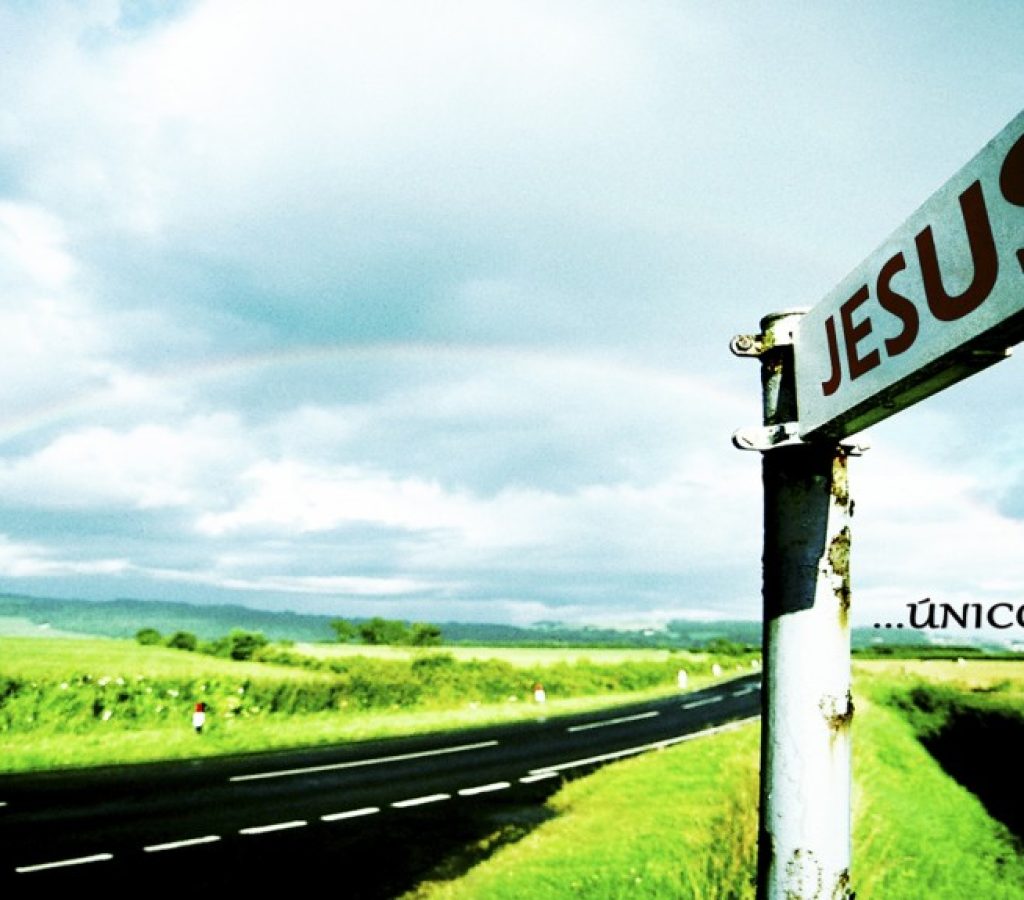 wallpaper-Jesus-caminho_1366x768-1024x575
